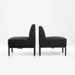 Kettler Pure Mittelmodul Aluminium/Sunbrella Anthrazit/Sooty 19 Kettler Pure Mittelmodul Aluminium/Sunbrella Anthrazit/Sooty -GartenMöbelPro Verkäufe kettler pure mittelmodul aluminium sunbrella 1438550 9