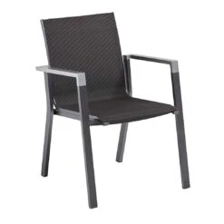 Kettler Rasmus Gartenmöbelset 5-tlg. Anthrazit/Charcoal 11 Kettler Rasmus Gartenmöbelset 5-tlg. Anthrazit/Charcoal -GartenMöbelPro Verkäufe kettler rasmus gartenmobelset 5 tlg anthrazit charcoal 1310081 2