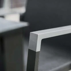 Kettler Rasmus Gartenmöbelset 5-tlg. Anthrazit/Charcoal 12 Kettler Rasmus Gartenmöbelset 5-tlg. Anthrazit/Charcoal -GartenMöbelPro Verkäufe kettler rasmus gartenmobelset 5 tlg anthrazit charcoal 1310081 3