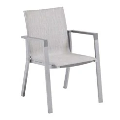 Kettler Rasmus Gartenmöbelset 5-tlg. Silber/Hellgrau 9 Kettler Rasmus Gartenmöbelset 5-tlg. Silber/Hellgrau -GartenMöbelPro Verkäufe kettler rasmus gartenmobelset 5 tlg silber hellgrau 1310092 2