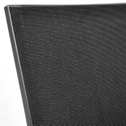 Kettler Rasmus Gartenmöbelset 5-tlg. Mit Tisch 180x90 Cm Anthrazit/Charcoal 12 Kettler Rasmus Gartenmöbelset 5-tlg. Mit Tisch 180x90 Cm Anthrazit/Charcoal -GartenMöbelPro Verkäufe kettler rasmus gartenmoebelset 5 tlg mit tisch 180x90 cm 1477303 4