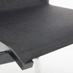 Kettler Rasmus Gartenmöbelset 5-tlg. Mit Tisch 180x90 Cm Anthrazit/Charcoal 13 Kettler Rasmus Gartenmöbelset 5-tlg. Mit Tisch 180x90 Cm Anthrazit/Charcoal -GartenMöbelPro Verkäufe kettler rasmus gartenmoebelset 5 tlg mit tisch 180x90 cm 1477303 5