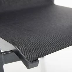 Kettler Rasmus Gartenmöbelset 7-tlg. Mit Tisch 220x100 Cm Anthrazit/Charcoal 15 Kettler Rasmus Gartenmöbelset 7-tlg. Mit Tisch 220x100 Cm Anthrazit/Charcoal -GartenMöbelPro Verkäufe kettler rasmus gartenmoebelset 7 tlg mit tisch 220x100 cm 1477292 6