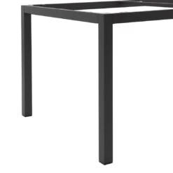 Kettler Rasmus Gartenmöbelset 7-tlg. Mit Tisch 220x100 Cm Anthrazit/Charcoal 17 Kettler Rasmus Gartenmöbelset 7-tlg. Mit Tisch 220x100 Cm Anthrazit/Charcoal -GartenMöbelPro Verkäufe kettler rasmus gartenmoebelset 7 tlg mit tisch 220x100 cm 1477292 8