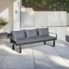 Kettler Rasmus Modular Gartensofa Aluminium/Polyester Anthrazit/Graphit 1 Kettler Rasmus Modular Gartensofa Aluminium/Polyester Anthrazit/Graphit -GartenMöbelPro Verkäufe kettler rasmus modular gartensofa aluminium polyester 1494100 1