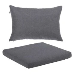 Kettler Rasmus Modular Gartensofa Aluminium/Polyester Anthrazit/Graphit -GartenMöbelPro Verkäufe kettler rasmus modular gartensofa aluminium polyester 1494100 3