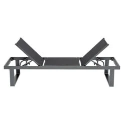 Kettler Rasmus Modular Gartensofa Aluminium/Polyester Anthrazit/Graphit -GartenMöbelPro Verkäufe kettler rasmus modular gartensofa aluminium polyester 1494100 4