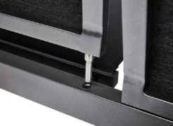 Kettler Rasmus Modular Gartensofa Aluminium/Polyester Anthrazit/Graphit -GartenMöbelPro Verkäufe kettler rasmus modular gartensofa aluminium polyester 1494100 7