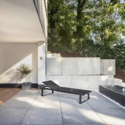 Kettler Rasmus Modular Gartensofa Aluminium/Teak Anthrazit/Teak -GartenMöbelPro Verkäufe kettler rasmus modular gartensofa aluminium teak 1494089 7