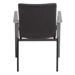 Kettler Rasmus Stapelsessel Aluminium/Sunbrella Anthrazit/Sooty -GartenMöbelPro Verkäufe kettler rasmus stapelsessel aluminium sunbrella anthrazit sooty 1288059 4