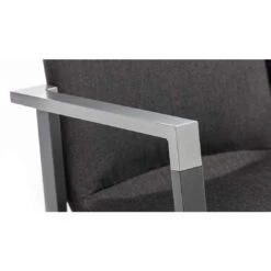 Kettler Rasmus Stapelsessel Aluminium/Sunbrella Anthrazit/Sooty -GartenMöbelPro Verkäufe kettler rasmus stapelsessel aluminium sunbrella anthrazit sooty 1288059 5