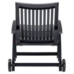 Kettler Roma Rollliege Kunststoff Anthrazit -GartenMöbelPro Verkäufe kettler rolliege roma kunststoff anthrazit 01638 700 5