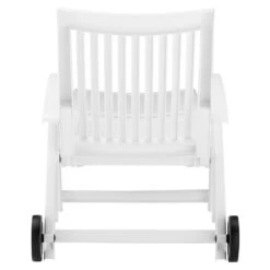 Kettler Roma Gartenliege Kunststoff Weiß 13 Kettler Roma Gartenliege Kunststoff Weiß -GartenMöbelPro Verkäufe kettler roma gartenliege rollbar kunststoff weiss 01638 000 4