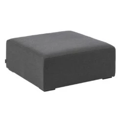 Kettler Royal Loungeset 5-tlg. Sunbrella Anthrazit -GartenMöbelPro Verkäufe kettler royal loungegruppe 5tlg sunbrella 5