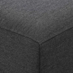 Kettler Royal Loungeset 5-tlg. Sunbrella Anthrazit -GartenMöbelPro Verkäufe kettler royal loungegruppe 5tlg sunbrella 6