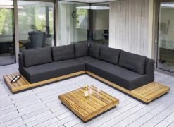 Kettler Royal Platform Ecklounge Aluminium/Sunbrella Anthrazit/Sooty 12 Kettler Royal Platform Ecklounge Aluminium/Sunbrella Anthrazit/Sooty -GartenMöbelPro Verkäufe kettler royal platform ecklounge aluminium sunbrella 1486279 1