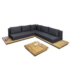 Kettler Royal Platform Ecklounge Aluminium/Sunbrella Anthrazit/Sooty 13 Kettler Royal Platform Ecklounge Aluminium/Sunbrella Anthrazit/Sooty -GartenMöbelPro Verkäufe kettler royal platform ecklounge aluminium sunbrella 1486279 2