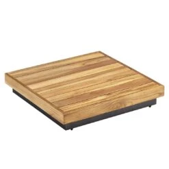 Kettler Royal Platform Ecklounge Aluminium/Sunbrella Anthrazit/Sooty 16 Kettler Royal Platform Ecklounge Aluminium/Sunbrella Anthrazit/Sooty -GartenMöbelPro Verkäufe kettler royal platform ecklounge aluminium sunbrella 1486279 7