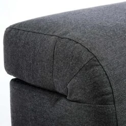 Kettler Royal Platform Eck-/Endmodul Aluminium/Teak/Sunbrella Anthrazit/Sooty 15 Kettler Royal Platform Eck-/Endmodul Aluminium/Teak/Sunbrella Anthrazit/Sooty -GartenMöbelPro Verkäufe kettler royal platform eckmodul aluminium teak sunbrella 1438242 5