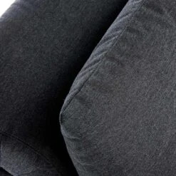 Kettler Royal Platform Eck-/Endmodul Aluminium/Teak/Sunbrella Anthrazit/Sooty 16 Kettler Royal Platform Eck-/Endmodul Aluminium/Teak/Sunbrella Anthrazit/Sooty -GartenMöbelPro Verkäufe kettler royal platform eckmodul aluminium teak sunbrella 1438242 6