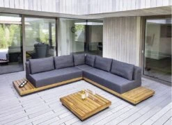 Kettler Royal Platform Eck-/Endmodul Aluminium/Teak/Sunbrella Anthrazit/Sooty 17 Kettler Royal Platform Eck-/Endmodul Aluminium/Teak/Sunbrella Anthrazit/Sooty -GartenMöbelPro Verkäufe kettler royal platform eckmodul aluminium teak sunbrella 1438242 7