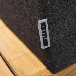 Kettler Royal Platform Loungebank Aluminium/Teak/Sunbrella Anthrazit/Sooty 20 Kettler Royal Platform Loungebank Aluminium/Teak/Sunbrella Anthrazit/Sooty -GartenMöbelPro Verkäufe kettler royal platform loungebank aluminium teak sunbrella 1438275 6