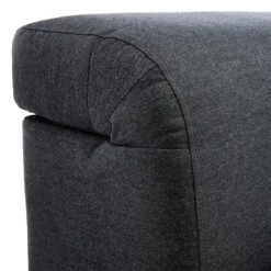 Kettler Royal Platform Mittelmodul Aluminium/Teak/Sunbrella Anthrazit/Sooty 16 Kettler Royal Platform Mittelmodul Aluminium/Teak/Sunbrella Anthrazit/Sooty -GartenMöbelPro Verkäufe kettler royal platform mittelmodul aluminium teak sunbrella 1438231 6