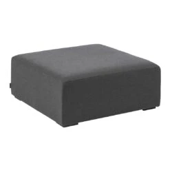 Kettler Royal Loungeset 4-tlg. Sunbrella Anthrazit -GartenMöbelPro Verkäufe kettler royal sofagruppe 4tlg sunbrella 5