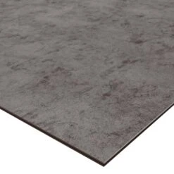 Kettler Tampa Gartenmöbelset 5-tlg. Mit Tisch 160x90 Cm Anthrazit -GartenMöbelPro Verkäufe kettler tampa gartenmoebelset 5 tlg mit tisch 160x90 cm 1477215 7