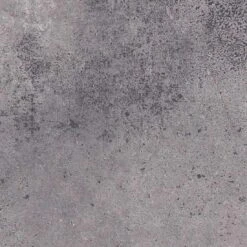 Kettler Gartentisch-Platte 140x70cm HPL Anthrazit -GartenMöbelPro Verkäufe kettler tischplatte 138x68cm hpl anthrazit 1282383 1