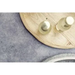 Kettler Gartentisch-Platte 140x70cm HPL Anthrazit -GartenMöbelPro Verkäufe kettler tischplatte 138x68cm hpl anthrazit 1282383 2