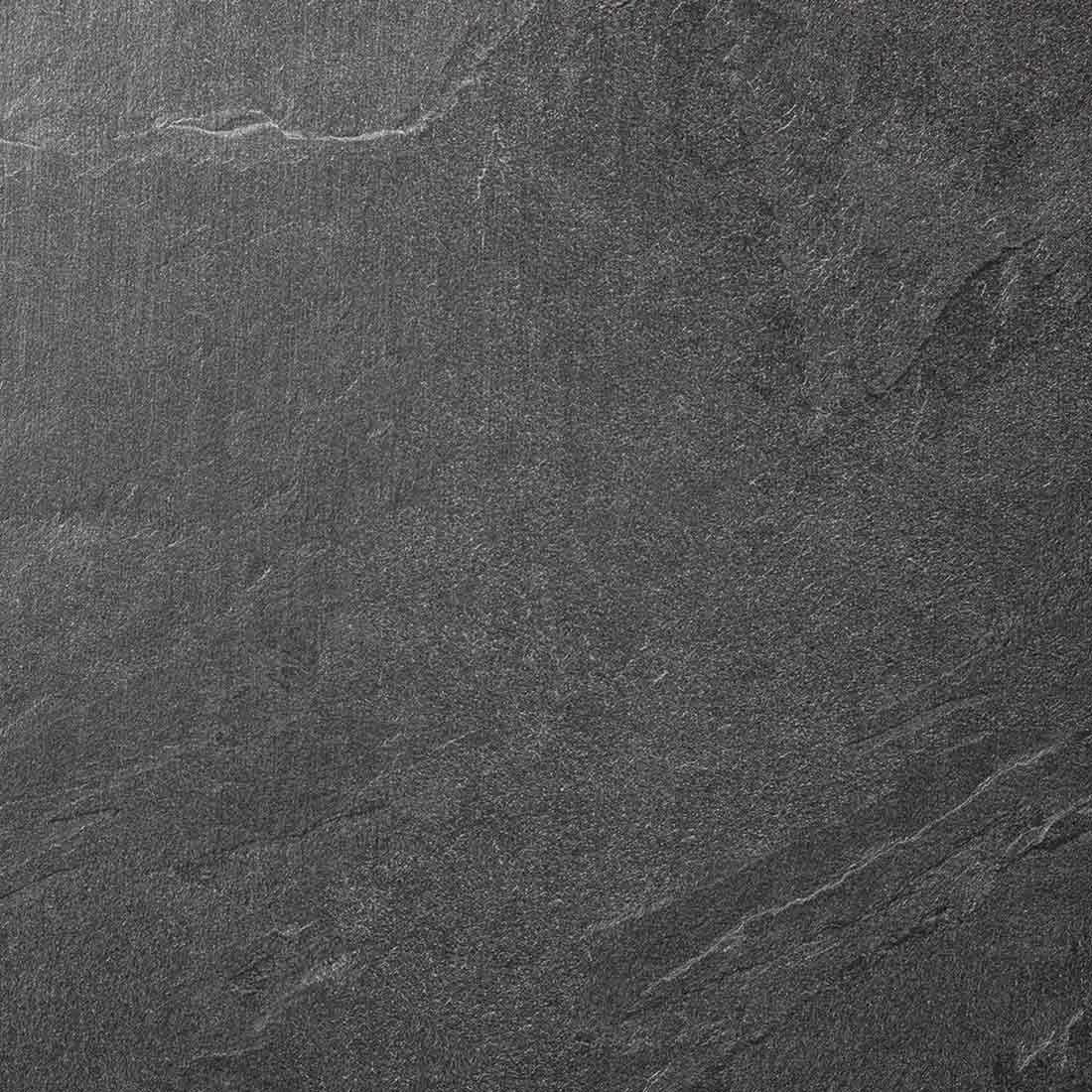 Kettler Gartentisch-Platte 160x95 Cm HPL Jura Anthrazit 4 Kettler Gartentisch-Platte 160x95 Cm HPL Jura Anthrazit – Bild 2