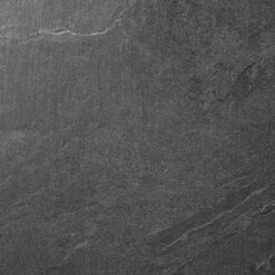 Kettler Tischplatte HPL Jura Anthrazit -GartenMöbelPro Verkäufe kettler tischplatte 160x95 cm hpl 1370130 1