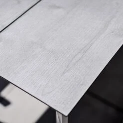 Kettler Gartentisch-Platte 160x95 Cm HPL Grau Mit Fräsung -GartenMöbelPro Verkäufe kettler tischplatte 160x95 cm hpl 1439529 2