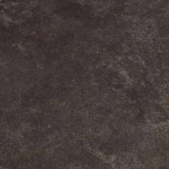 Kettler Gartentisch-Platte 160x95 Cm Keramik-Glas Anthrazit -GartenMöbelPro Verkäufe kettler tischplatte 160x95 cm keramik glas anthrazit 1183713 1 1