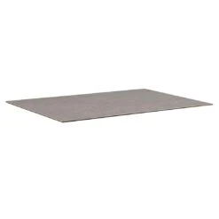 Kettler Tischplatte Keramik-Glas Grau-Taupe -GartenMöbelPro Verkäufe kettler tischplatte 160x95 cm keramik glas grau taupe 1183702 2