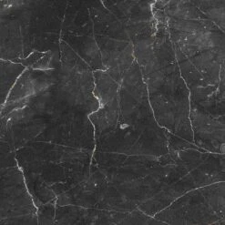 Kettler Gartentisch-Platte 160x95cm HPL Marmor Grau -GartenMöbelPro Verkäufe kettler tischplatte 160x95cm hpl marmor grau 1282504 1