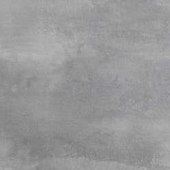 Kettler Gartentisch-Platte 180x95 Cm HPL Silber-Grau -GartenMöbelPro Verkäufe kettler tischplatte 180x95 cm hpl 1370152 1