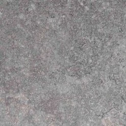 Kettler Gartentisch-Platte 180x95 Cm HPL Kalksandstein -GartenMöbelPro Verkäufe kettler tischplatte 180x95 cm hpl 1370196 1