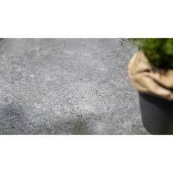 Kettler Gartentisch-Platte 180x95 Cm HPL Kalksandstein -GartenMöbelPro Verkäufe kettler tischplatte 180x95 cm hpl 1370196 2