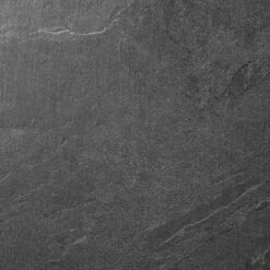 Kettler Gartentisch-Platte 180x95 Cm HPL Jura Anthrazit -GartenMöbelPro Verkäufe kettler tischplatte 180x95 cm hpl 1370207 1