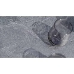 Kettler Gartentisch-Platte 180x95 Cm HPL Jura Anthrazit -GartenMöbelPro Verkäufe kettler tischplatte 180x95 cm hpl 1370207 2