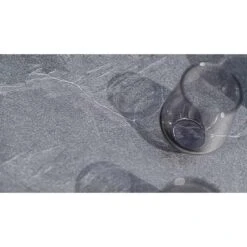 Kettler Gartentisch-Platte 220x95 Cm HPL Jura Anthrazit -GartenMöbelPro Verkäufe kettler tischplatte 220x95 cm hpl 1370229 2