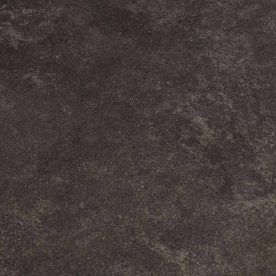 Kettler Gartentisch-Platte 95x95 Cm Keramik-Glas Anthrazit 3 Kettler Gartentisch-Platte 95x95 Cm Keramik-Glas Anthrazit