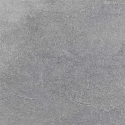 Kettler Gartentisch-Platte 95x95cm HPL Silber-Grau -GartenMöbelPro Verkäufe kettler tischplatte 95x95cm hpl silber grau 1282240 1