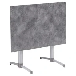 Kettler Tube Gartentisch-Platte 120x80 Cm HPL Anthrazit -GartenMöbelPro Verkäufe kettler tube hpl tischplatte 120x80 cm 1356402 2 1