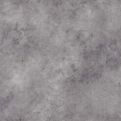 Kettler Tube Klapptisch 120x80cm Aluminium/HPL Anthrazit -GartenMöbelPro Verkäufe kettler tube klapptisch 120x80cm aluminium hpl 1393362 2