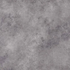 Kettler Tube Klapptisch 70x70cm Aluminium/HPL Silber/Anthrazit -GartenMöbelPro Verkäufe kettler tube klapptisch 70x70cm aluminium hpl 1393307 2