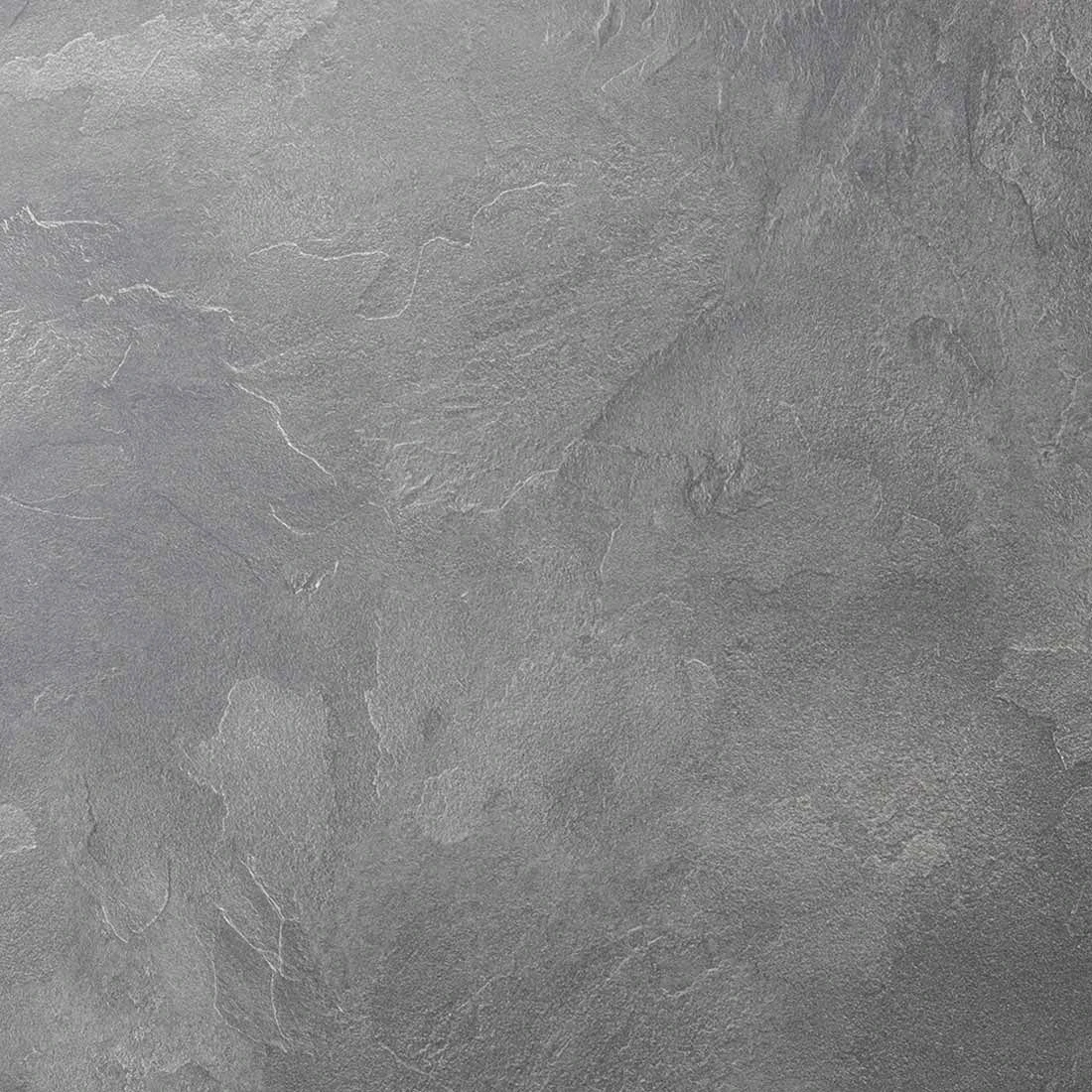 Kettler Tube Gartentisch-Platte 70x70cm Kettalit Schiefer-Anthrazit 3 Kettler Tube Gartentisch-Platte 70x70cm Kettalit Schiefer-Anthrazit