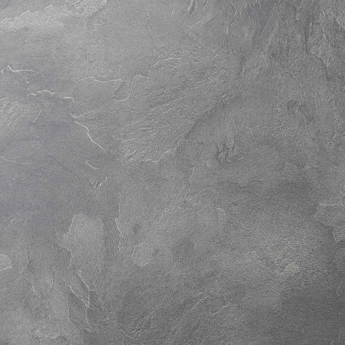 Kettler Tube Gartentisch-Platte 80x80 Cm Kettalit Schiefer-Anthrazit 3 Kettler Tube Gartentisch-Platte 80x80 Cm Kettalit Schiefer-Anthrazit